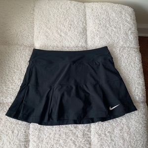 nike athletic skirt